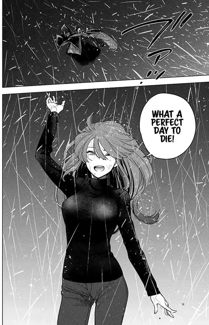 Boy’s Abyss Chapter 7 image Boy